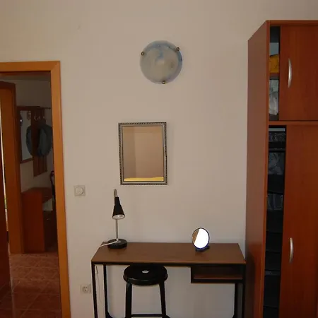 Sunny Gapi App * Барбарига