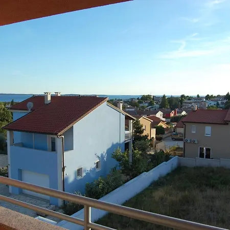 Sunny Gapi App Barbariga