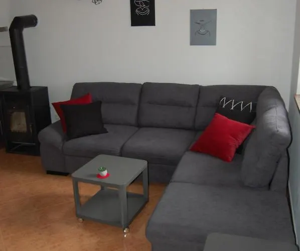 Sunny Gapi App Apartman *