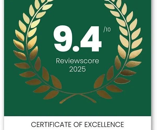 Sunny Gapi App 아파트 바르바리가